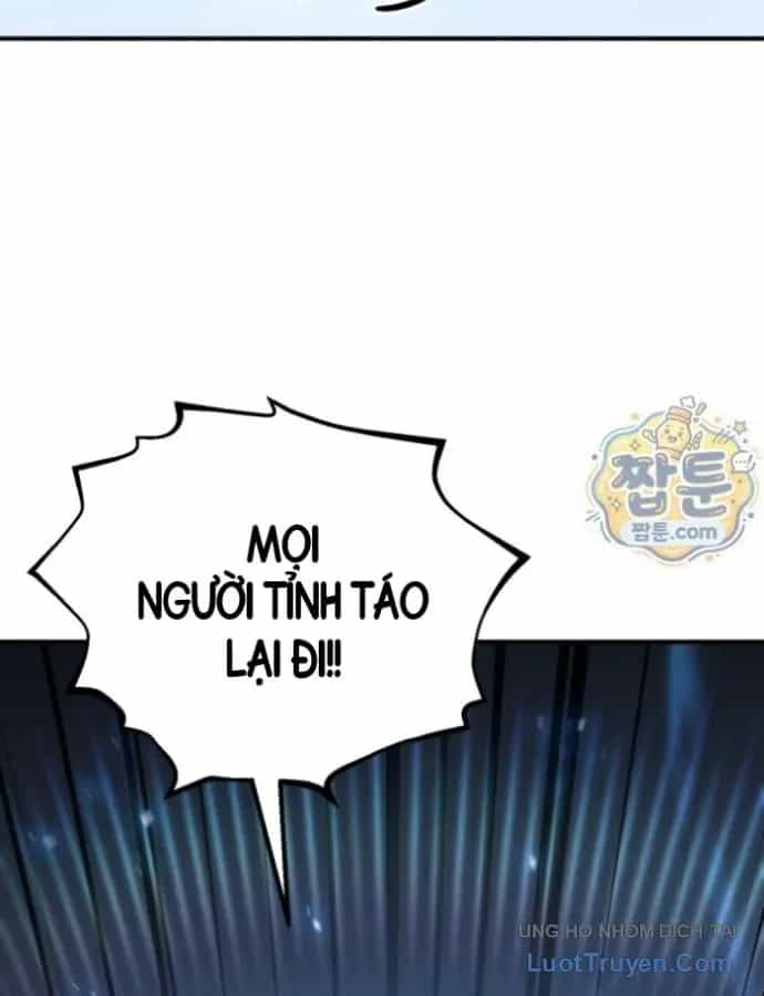Bản Chất Của Chuyển Sinh - Chương 189 - ảnh 145