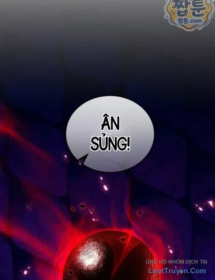 Bản Chất Của Chuyển Sinh - Chương 189 - ảnh 170