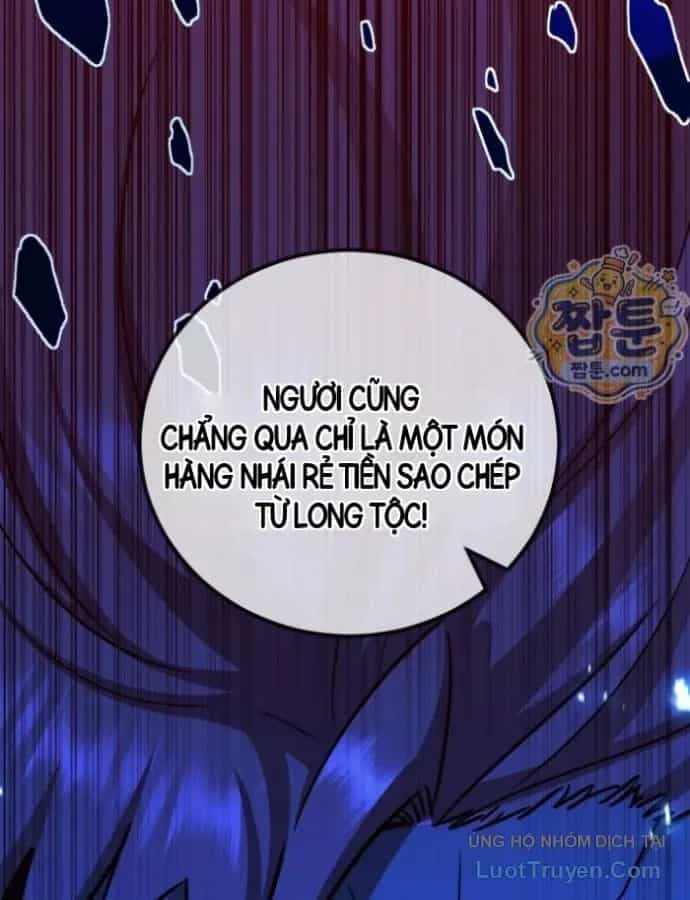 Bản Chất Của Chuyển Sinh - Chương 189 - ảnh 172
