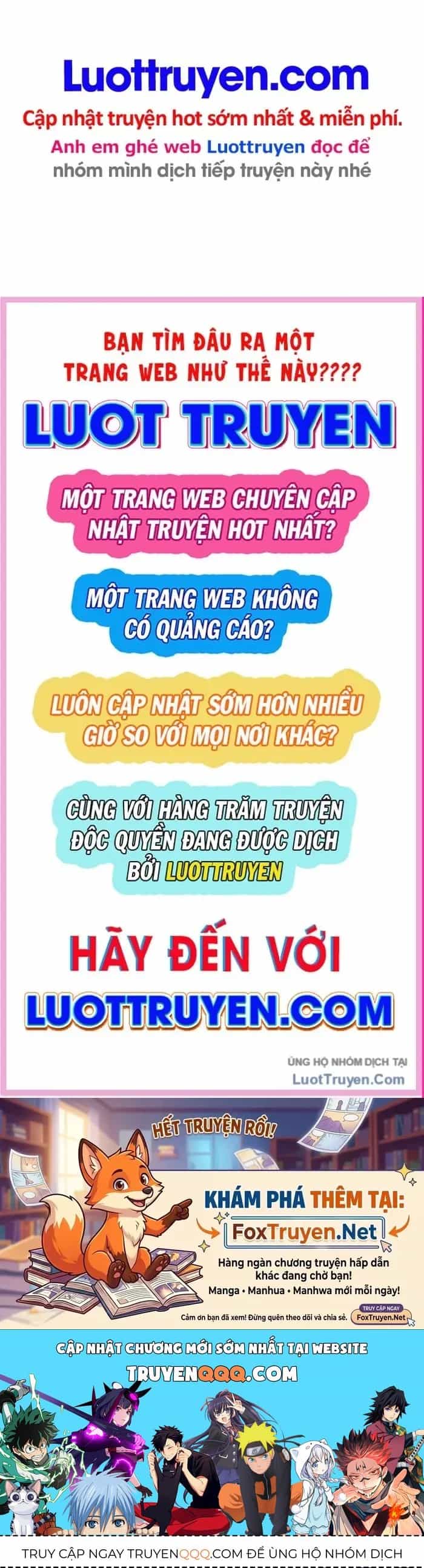 Bản Chất Của Chuyển Sinh - Chương 189 - ảnh 178