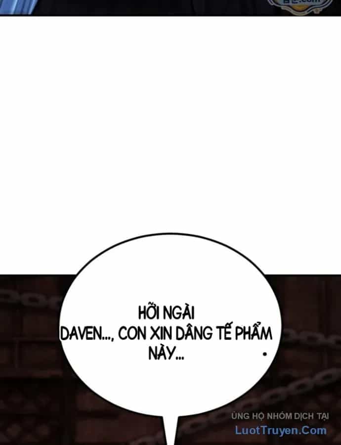 Bản Chất Của Chuyển Sinh - Chương 189 - ảnh 24