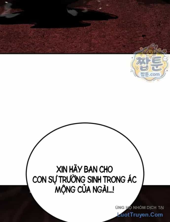 Bản Chất Của Chuyển Sinh - Chương 189 - ảnh 26