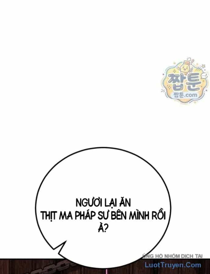 Bản Chất Của Chuyển Sinh - Chương 189 - ảnh 33