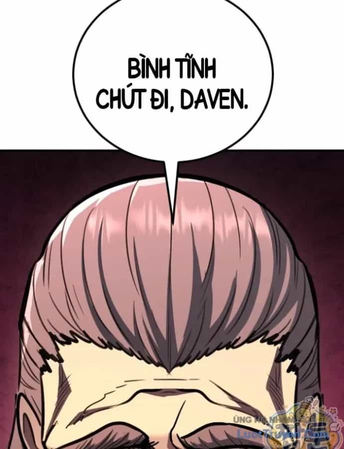 Bản Chất Của Chuyển Sinh - Chương 189 - ảnh 37