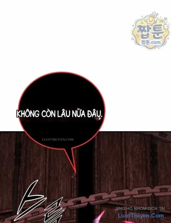 Bản Chất Của Chuyển Sinh - Chương 189 - ảnh 39