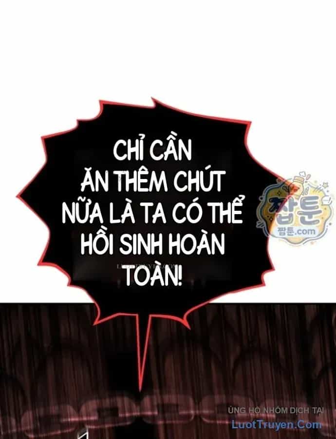 Bản Chất Của Chuyển Sinh - Chương 189 - ảnh 41