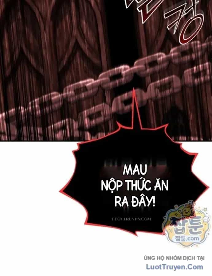 Bản Chất Của Chuyển Sinh - Chương 189 - ảnh 43