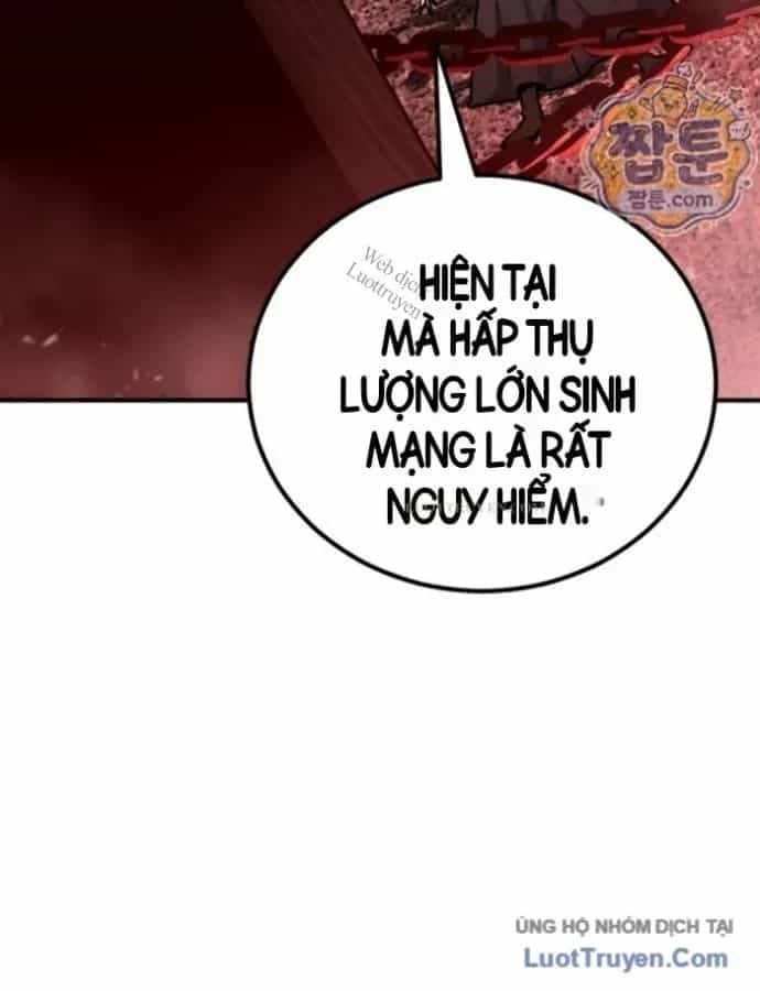 Bản Chất Của Chuyển Sinh - Chương 189 - ảnh 46