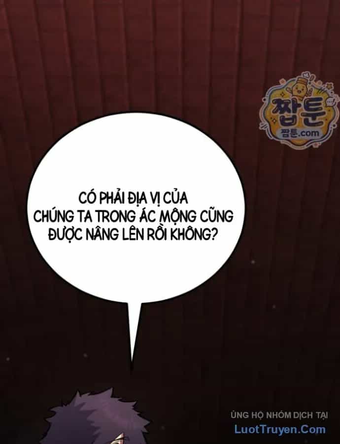 Bản Chất Của Chuyển Sinh - Chương 189 - ảnh 5