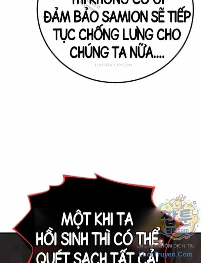 Bản Chất Của Chuyển Sinh - Chương 189 - ảnh 50