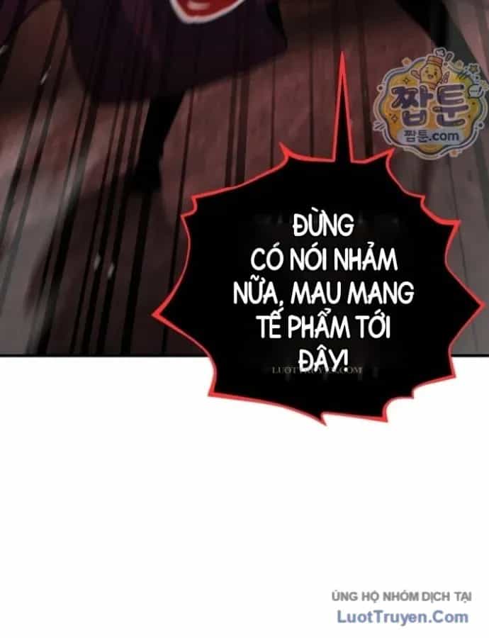 Bản Chất Của Chuyển Sinh - Chương 189 - ảnh 53