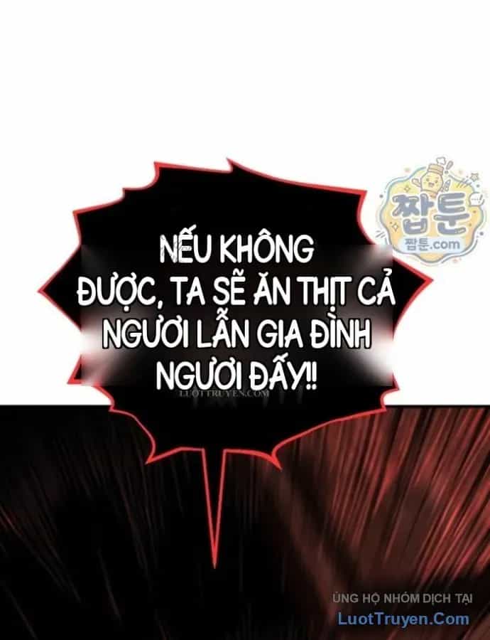 Bản Chất Của Chuyển Sinh - Chương 189 - ảnh 54