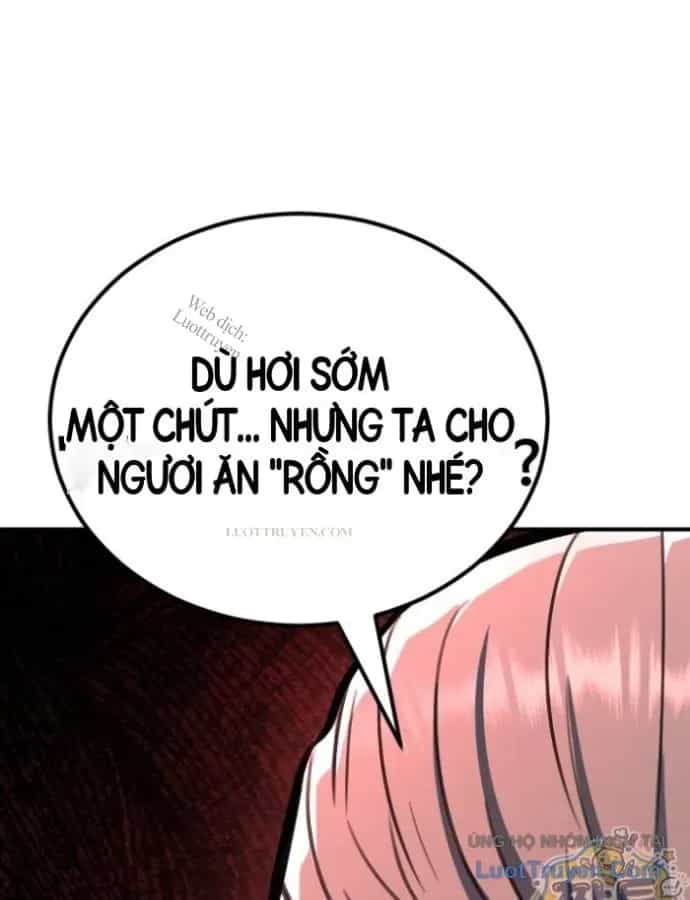 Bản Chất Của Chuyển Sinh - Chương 189 - ảnh 58