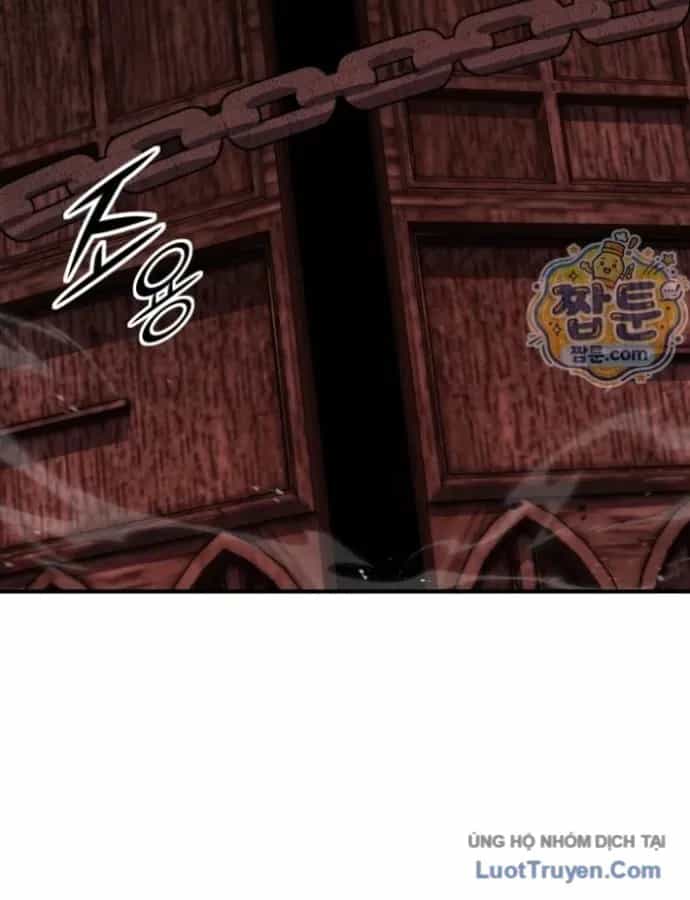 Bản Chất Của Chuyển Sinh - Chương 189 - ảnh 61