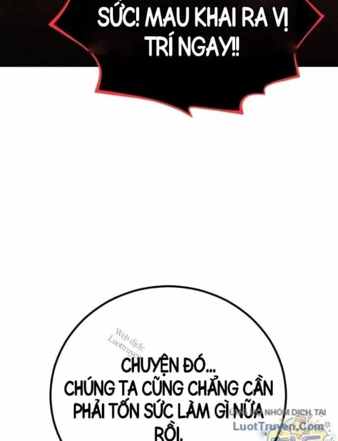 Bản Chất Của Chuyển Sinh - Chương 189 - ảnh 65