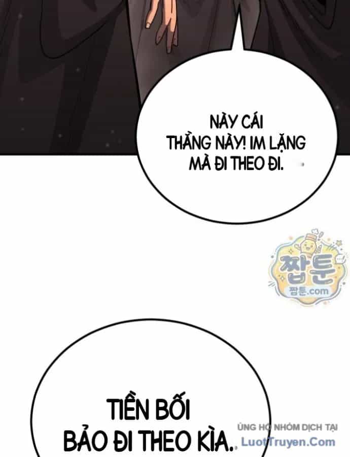 Bản Chất Của Chuyển Sinh - Chương 189 - ảnh 7