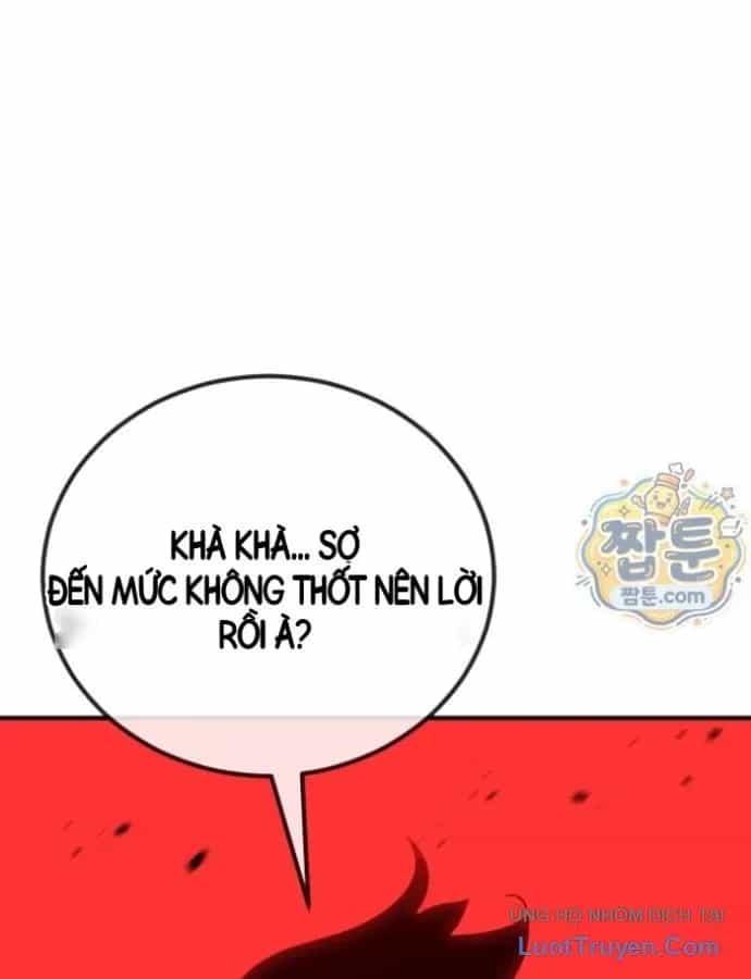Bản Chất Của Chuyển Sinh - Chương 189 - ảnh 90