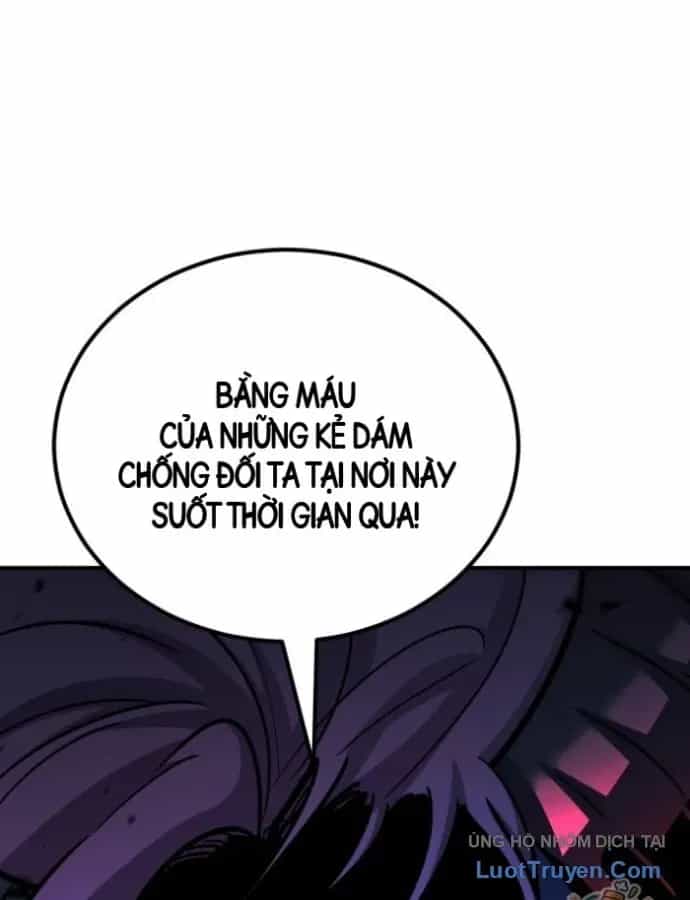 Bản Chất Của Chuyển Sinh - Chương 189 - ảnh 93