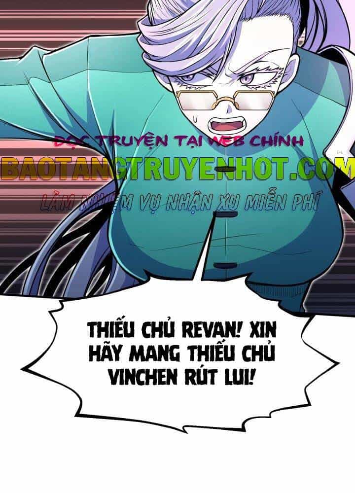 Bản Chất Của Chuyển Sinh - Chương 19 - ảnh 17