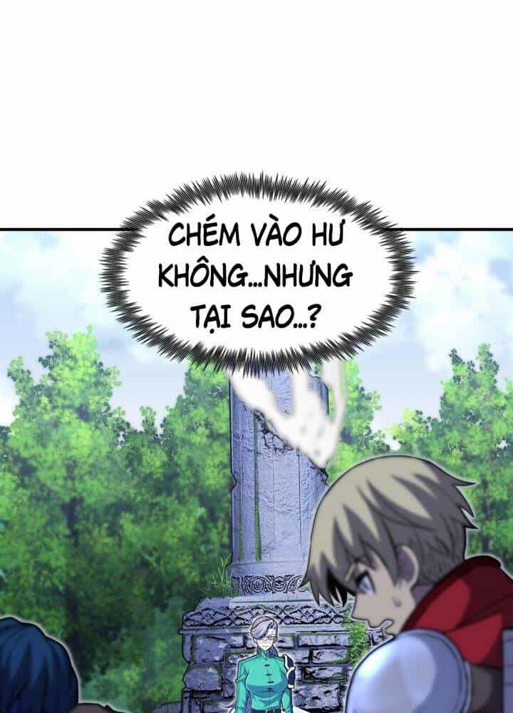 Bản Chất Của Chuyển Sinh - Chương 19 - ảnh 49