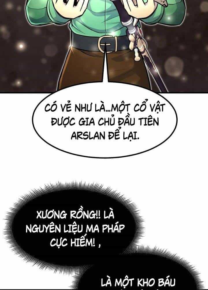 Bản Chất Của Chuyển Sinh - Chương 19 - ảnh 78