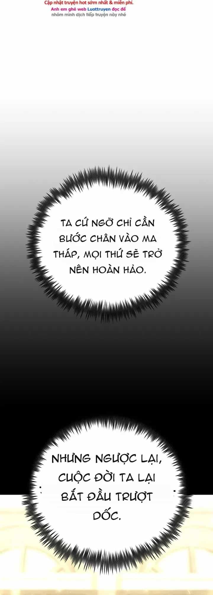 Bản Chất Của Chuyển Sinh - Chương 190 - ảnh 10