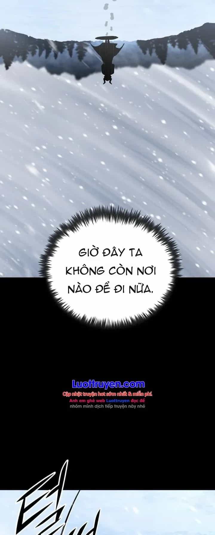 Bản Chất Của Chuyển Sinh - Chương 190 - ảnh 18