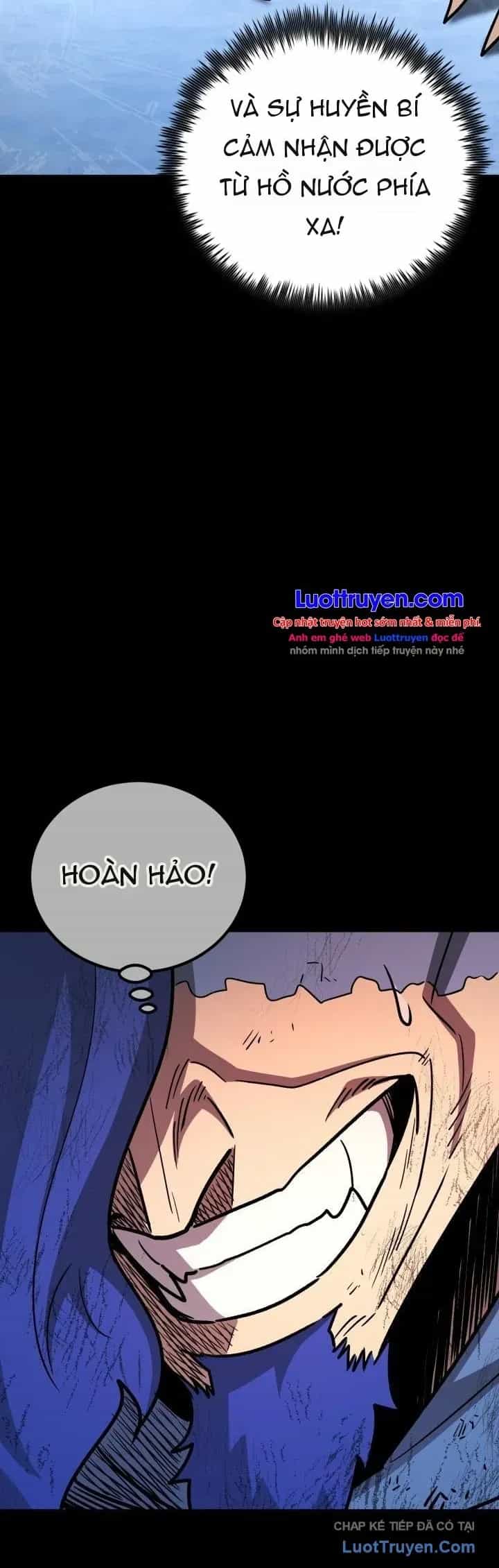 Bản Chất Của Chuyển Sinh - Chương 190 - ảnh 23
