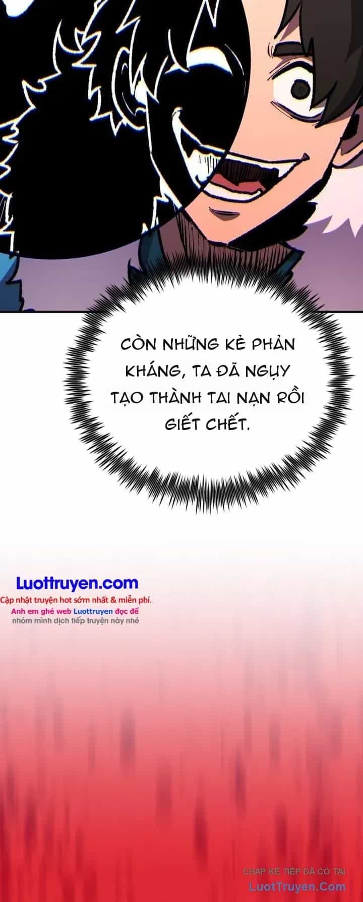 Bản Chất Của Chuyển Sinh - Chương 190 - ảnh 27