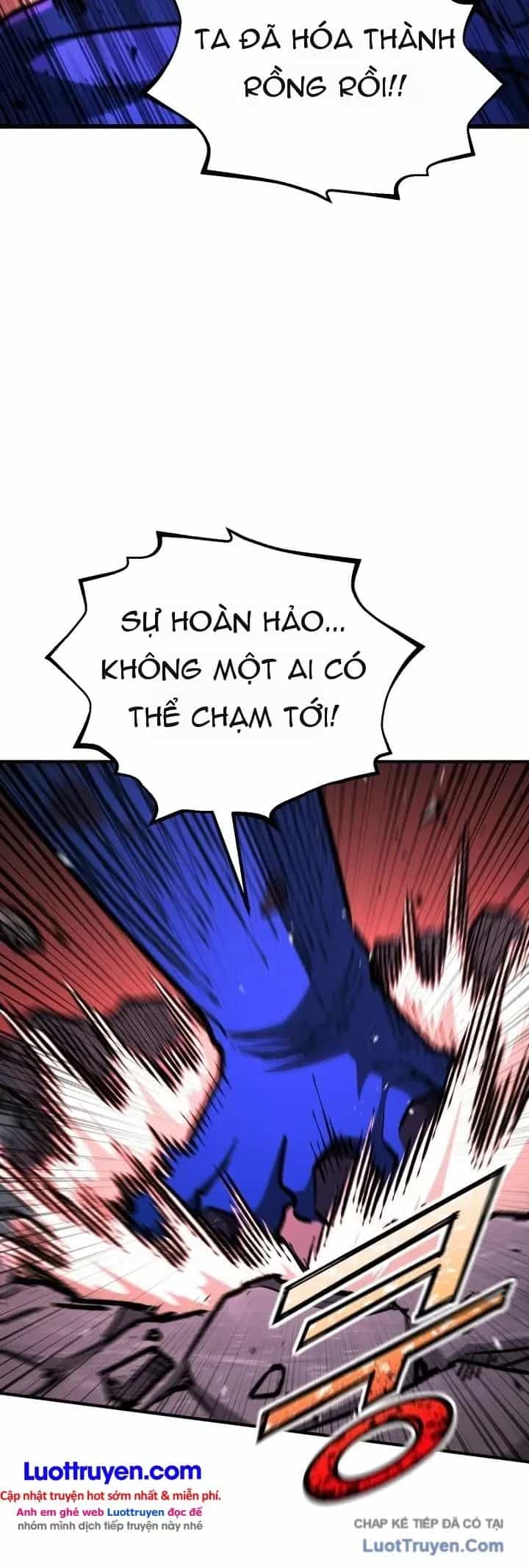 Bản Chất Của Chuyển Sinh - Chương 190 - ảnh 41