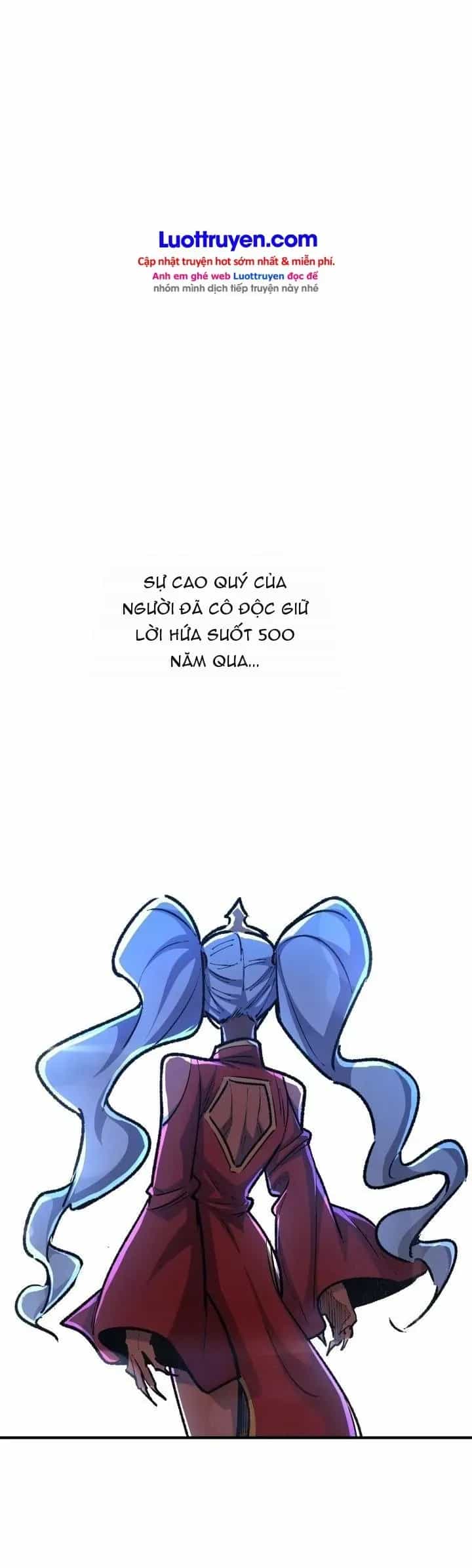 Bản Chất Của Chuyển Sinh - Chương 190 - ảnh 46