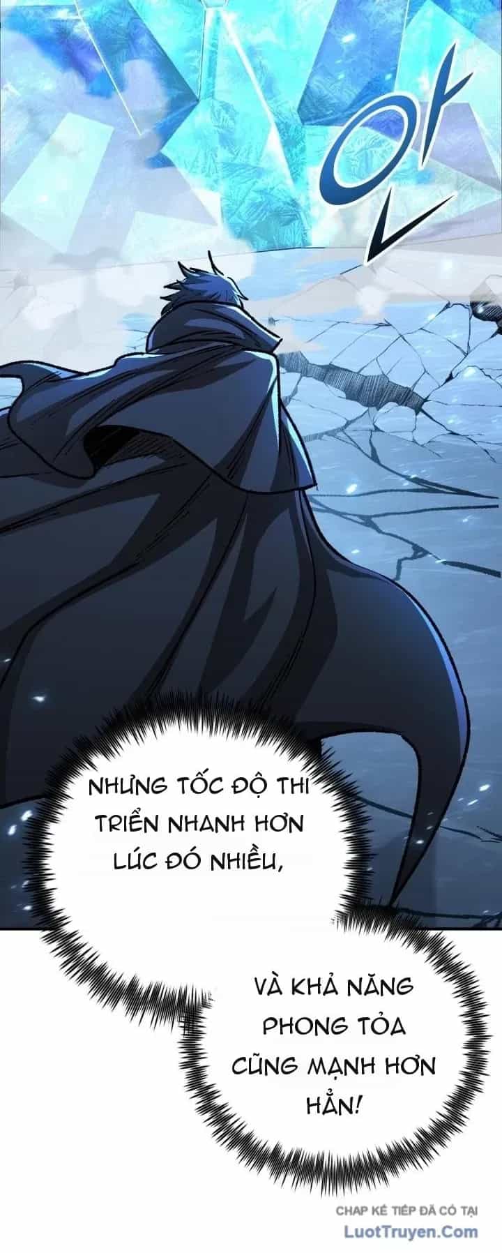 Bản Chất Của Chuyển Sinh - Chương 190 - ảnh 74