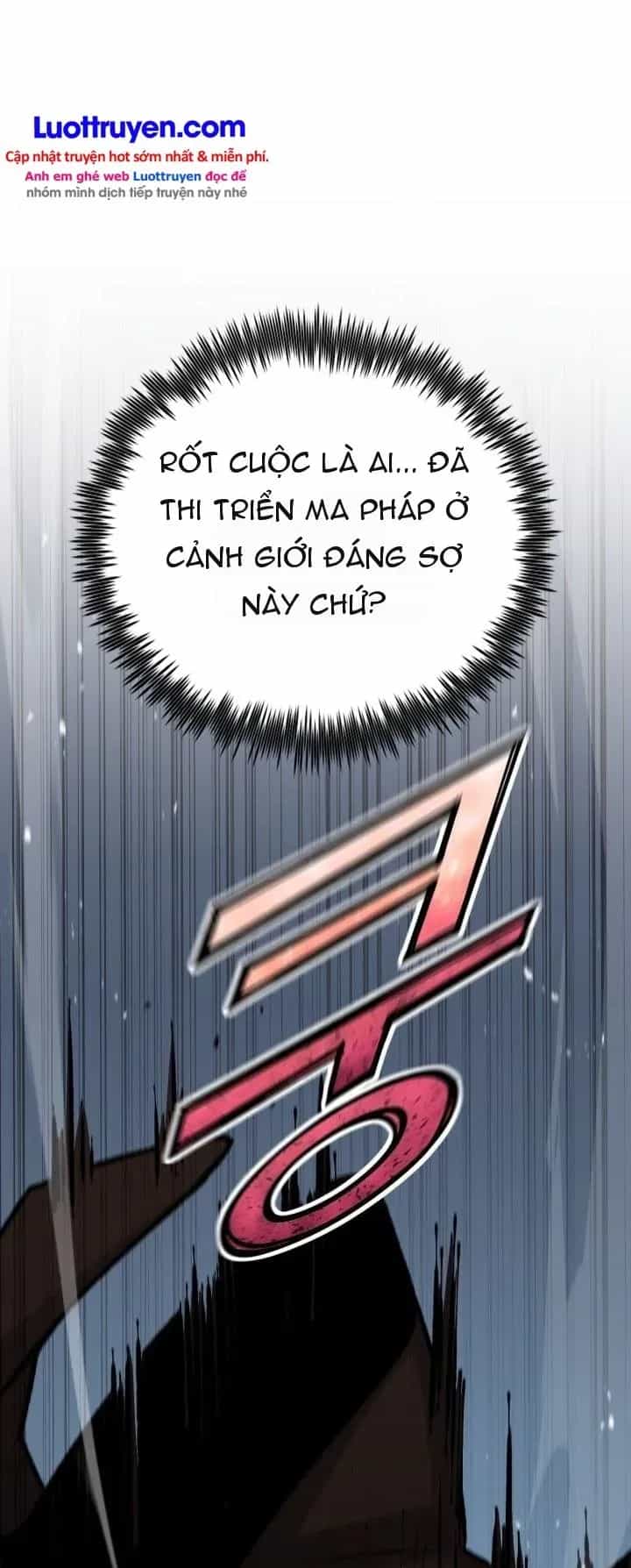 Bản Chất Của Chuyển Sinh - Chương 190 - ảnh 75