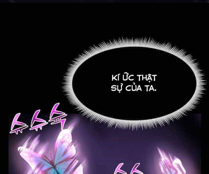 Bản Chất Của Chuyển Sinh - Chương 2 - ảnh 158