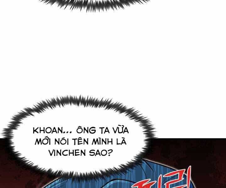 Bản Chất Của Chuyển Sinh - Chương 2 - ảnh 17