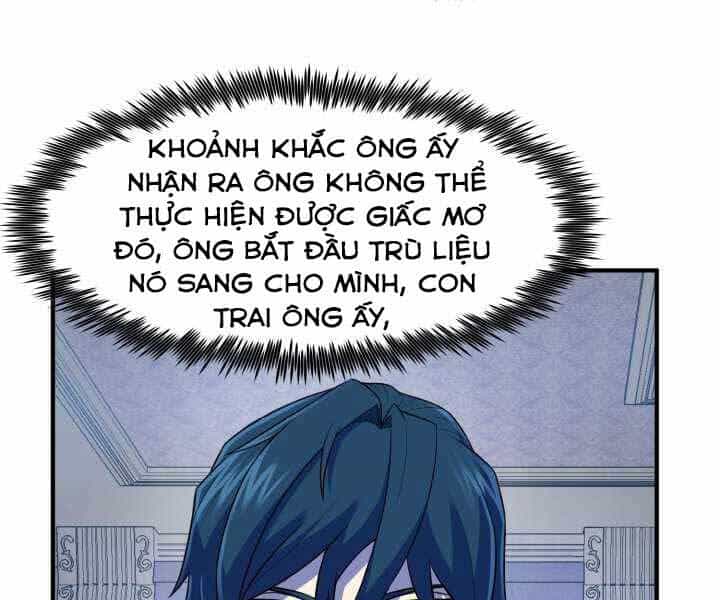 Bản Chất Của Chuyển Sinh - Chương 2 - ảnh 53