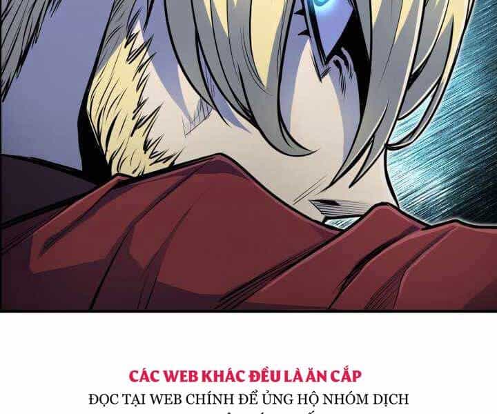 Bản Chất Của Chuyển Sinh - Chương 2 - ảnh 58
