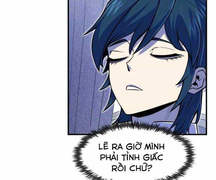 Bản Chất Của Chuyển Sinh - Chương 2 - ảnh 68