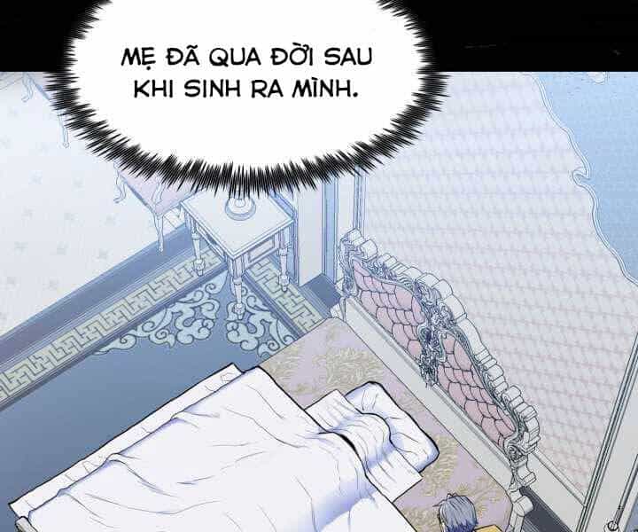 Bản Chất Của Chuyển Sinh - Chương 2 - ảnh 71
