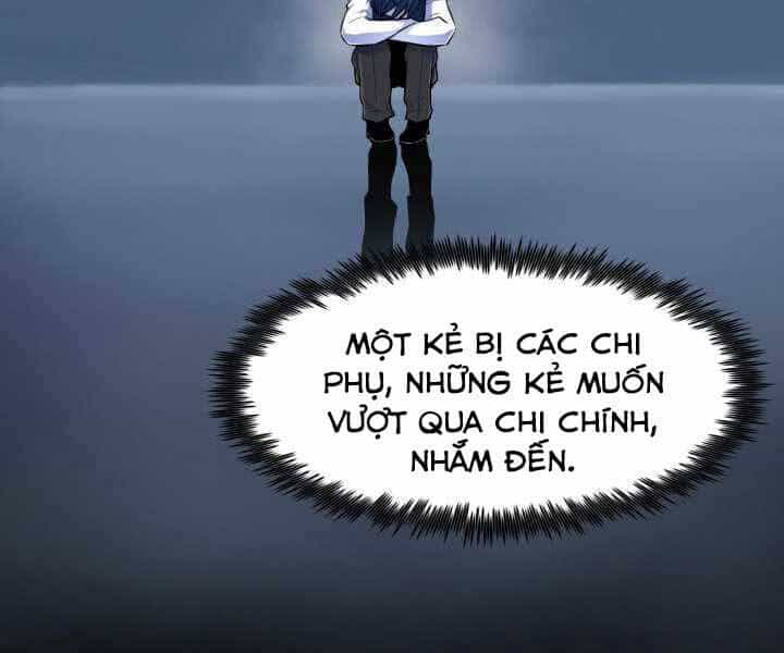 Bản Chất Của Chuyển Sinh - Chương 2 - ảnh 83