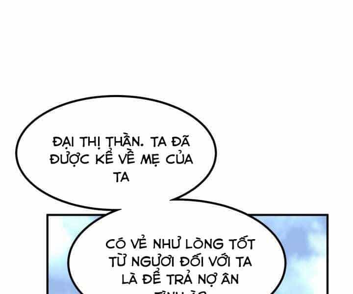 Bản Chất Của Chuyển Sinh - Chương 20 - ảnh 105