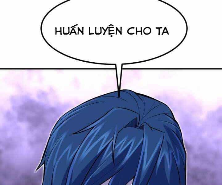 Bản Chất Của Chuyển Sinh - Chương 20 - ảnh 111
