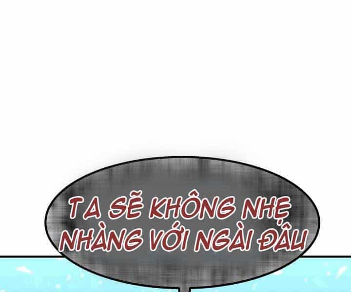 Bản Chất Của Chuyển Sinh - Chương 20 - ảnh 122