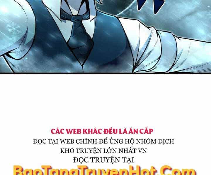 Bản Chất Của Chuyển Sinh - Chương 20 - ảnh 190