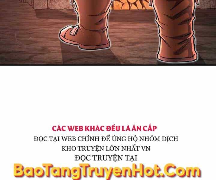 Bản Chất Của Chuyển Sinh - Chương 20 - ảnh 208