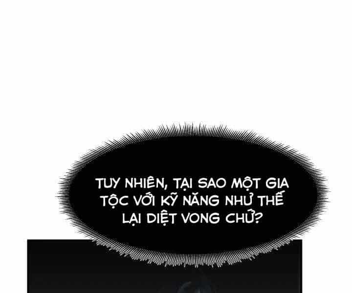 Bản Chất Của Chuyển Sinh - Chương 20 - ảnh 47
