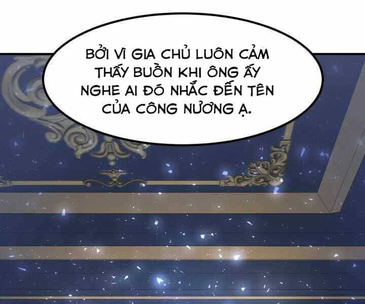 Bản Chất Của Chuyển Sinh - Chương 20 - ảnh 63
