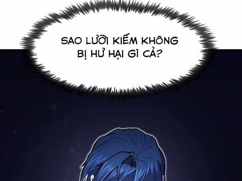 Bản Chất Của Chuyển Sinh - Chương 21 - ảnh 113