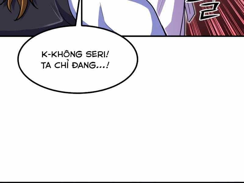 Bản Chất Của Chuyển Sinh - Chương 21 - ảnh 131