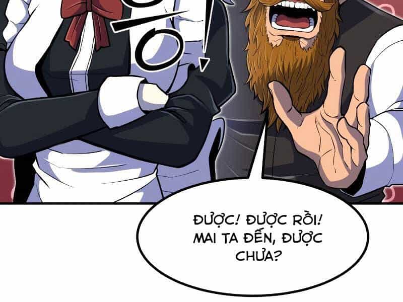 Bản Chất Của Chuyển Sinh - Chương 21 - ảnh 139